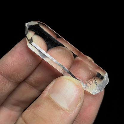 Quartz