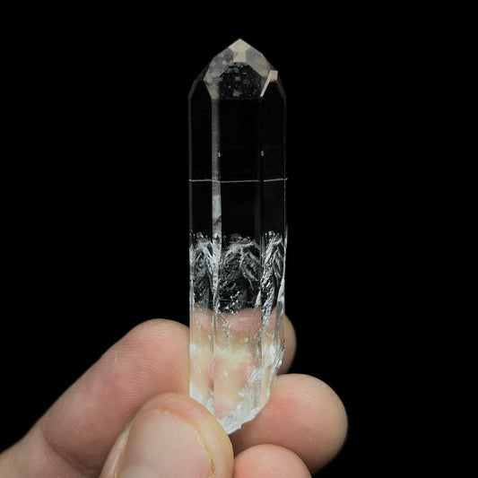 Quartz
