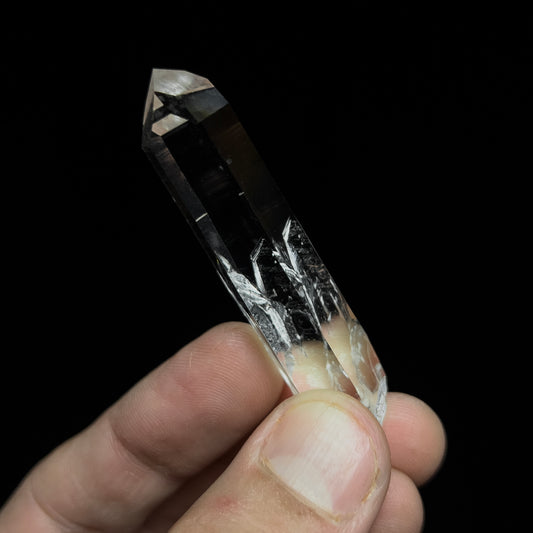 Quartz