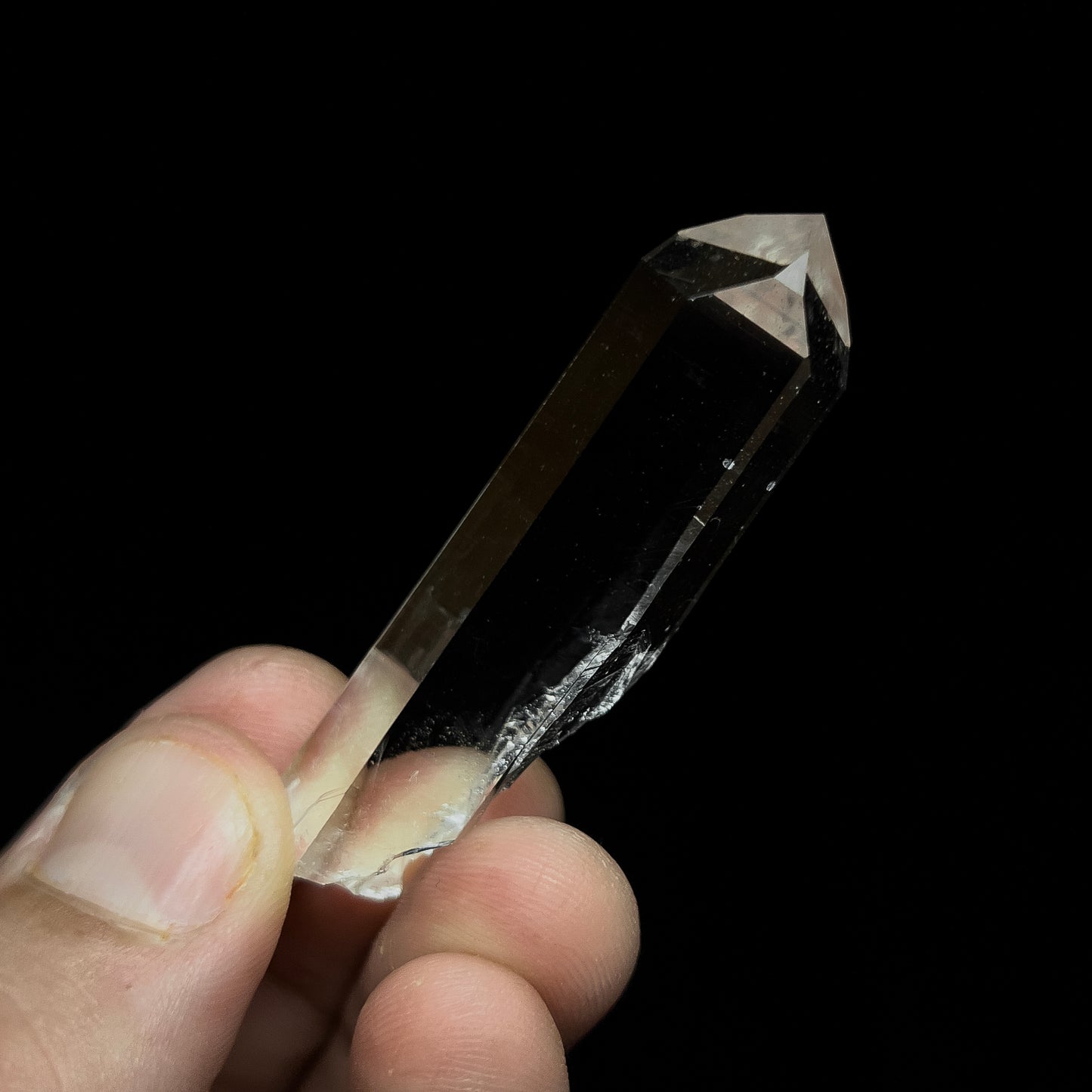 Quartz