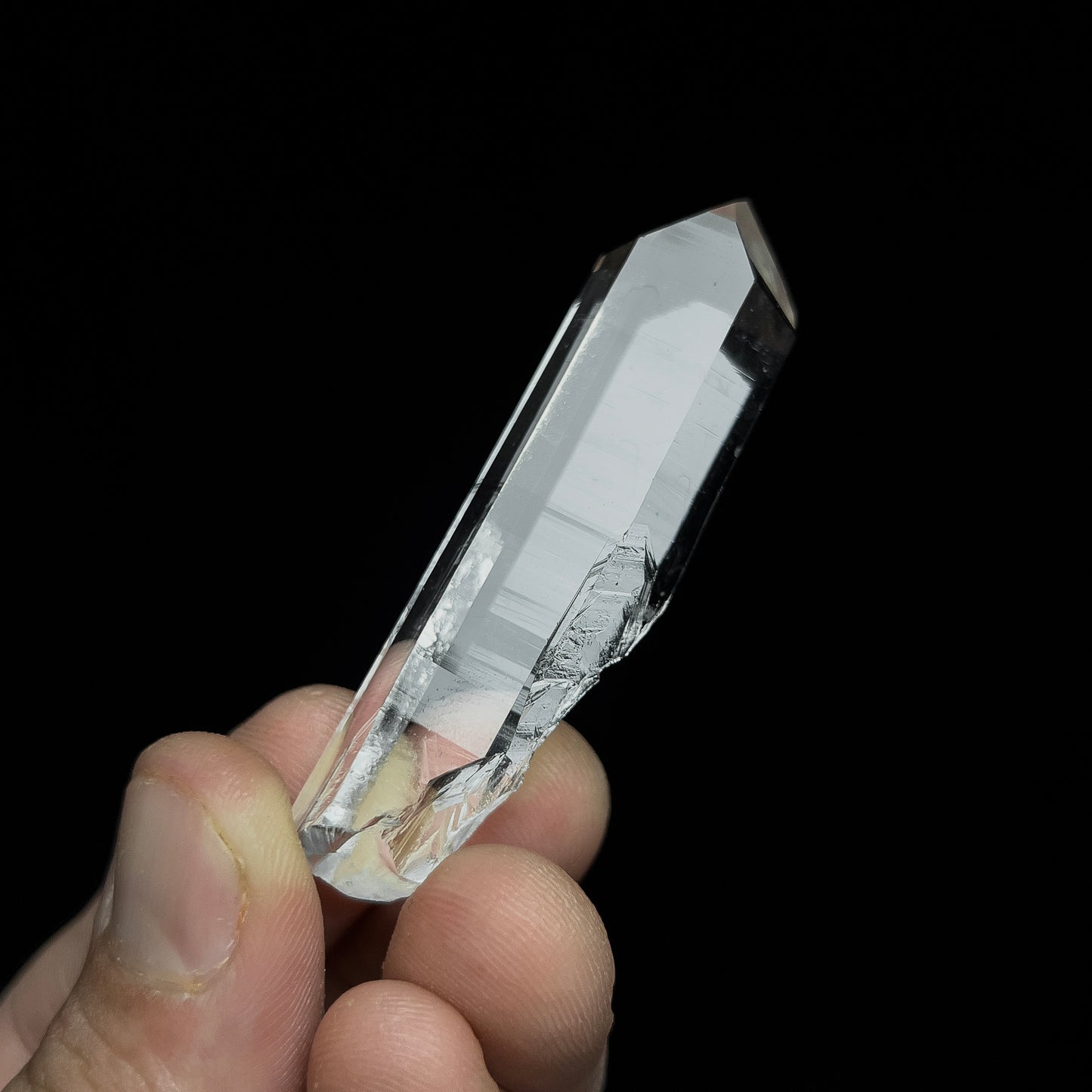 Quartz