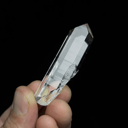 Quartz