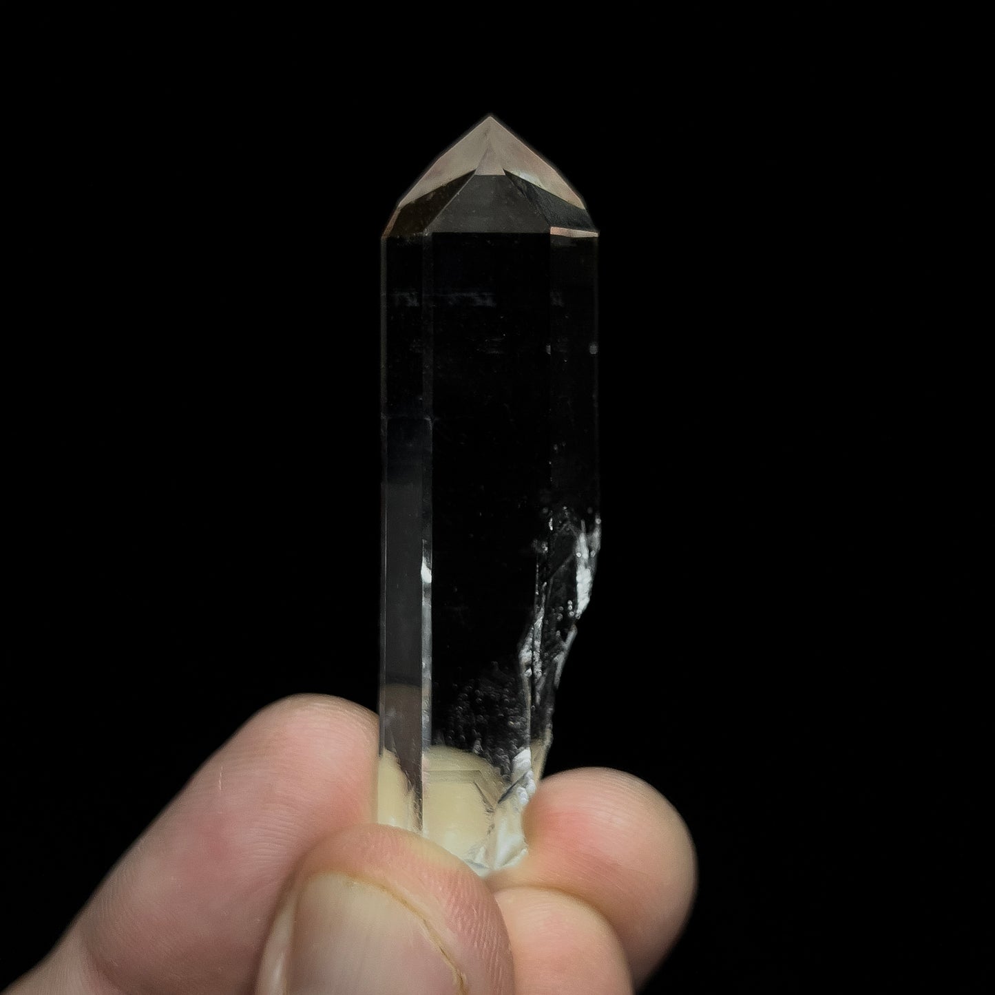 Quartz