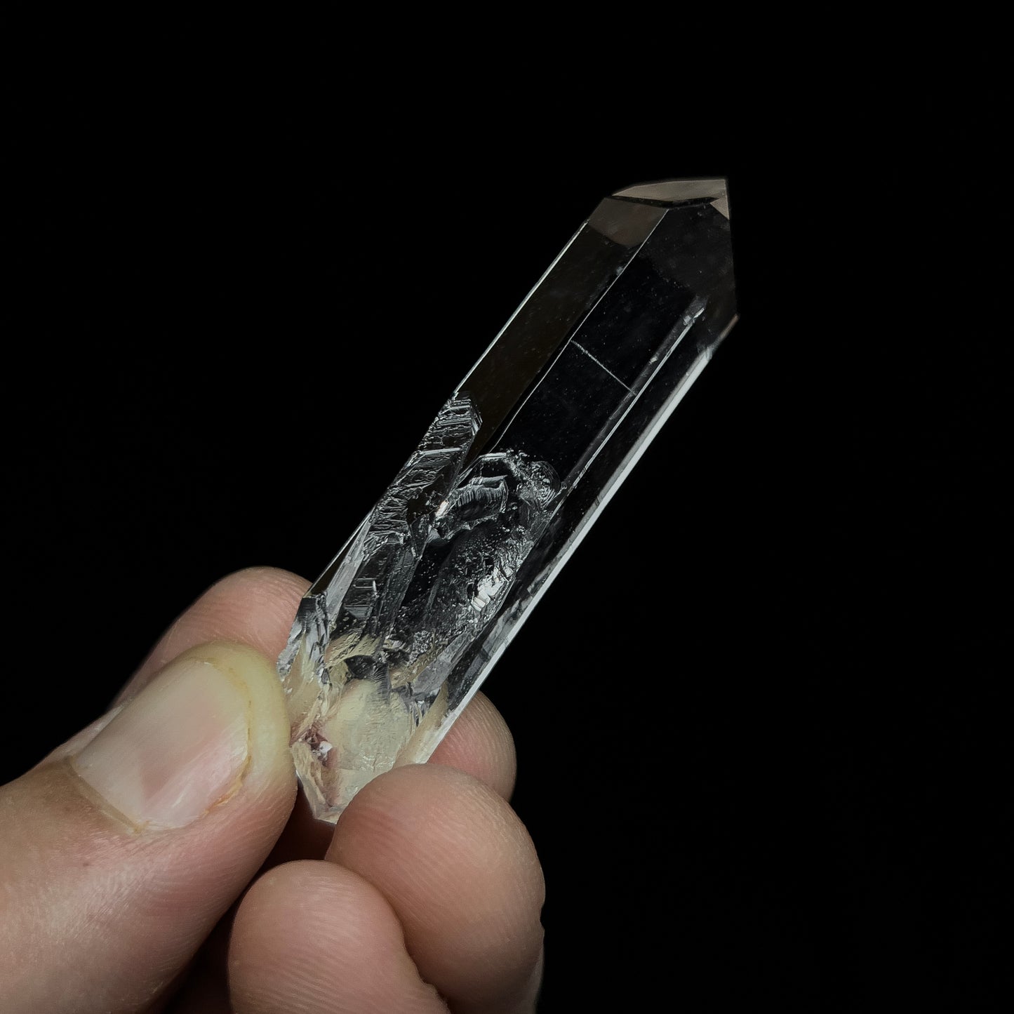 Quartz