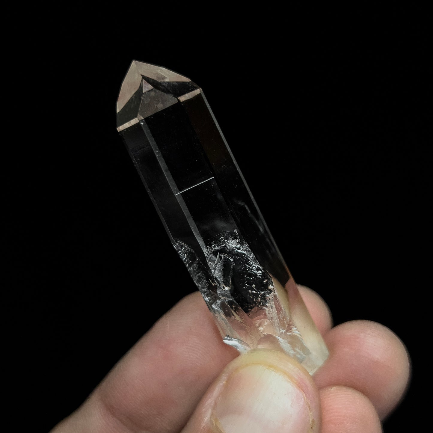 Quartz