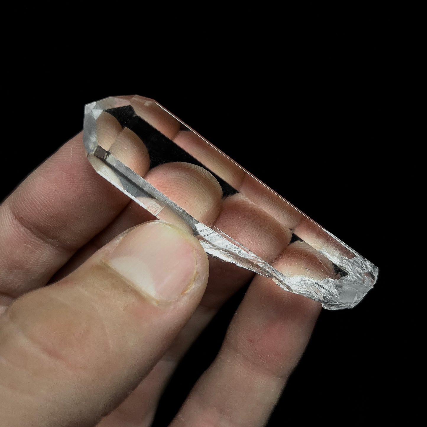 Quartz