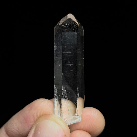 Quartz