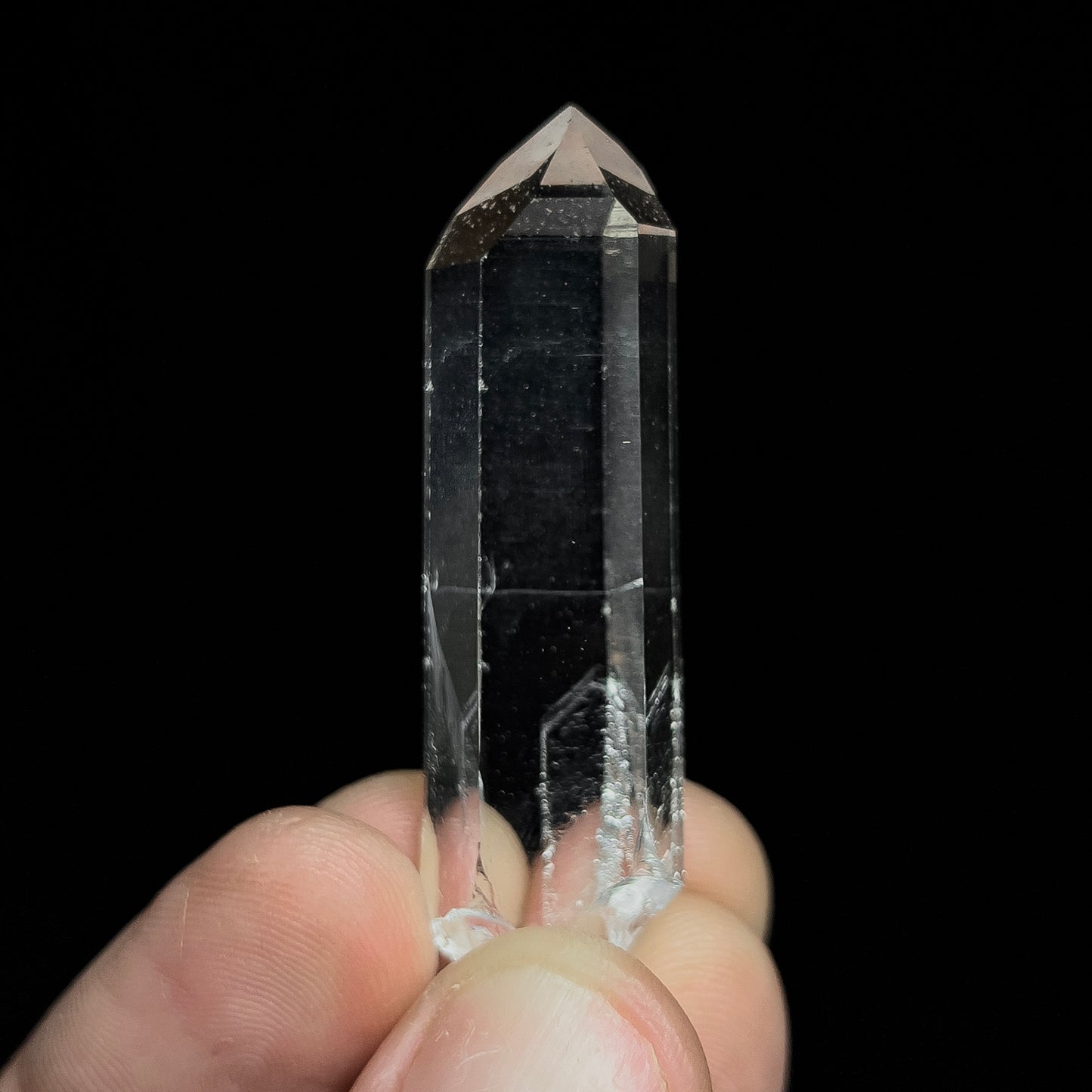 Quartz
