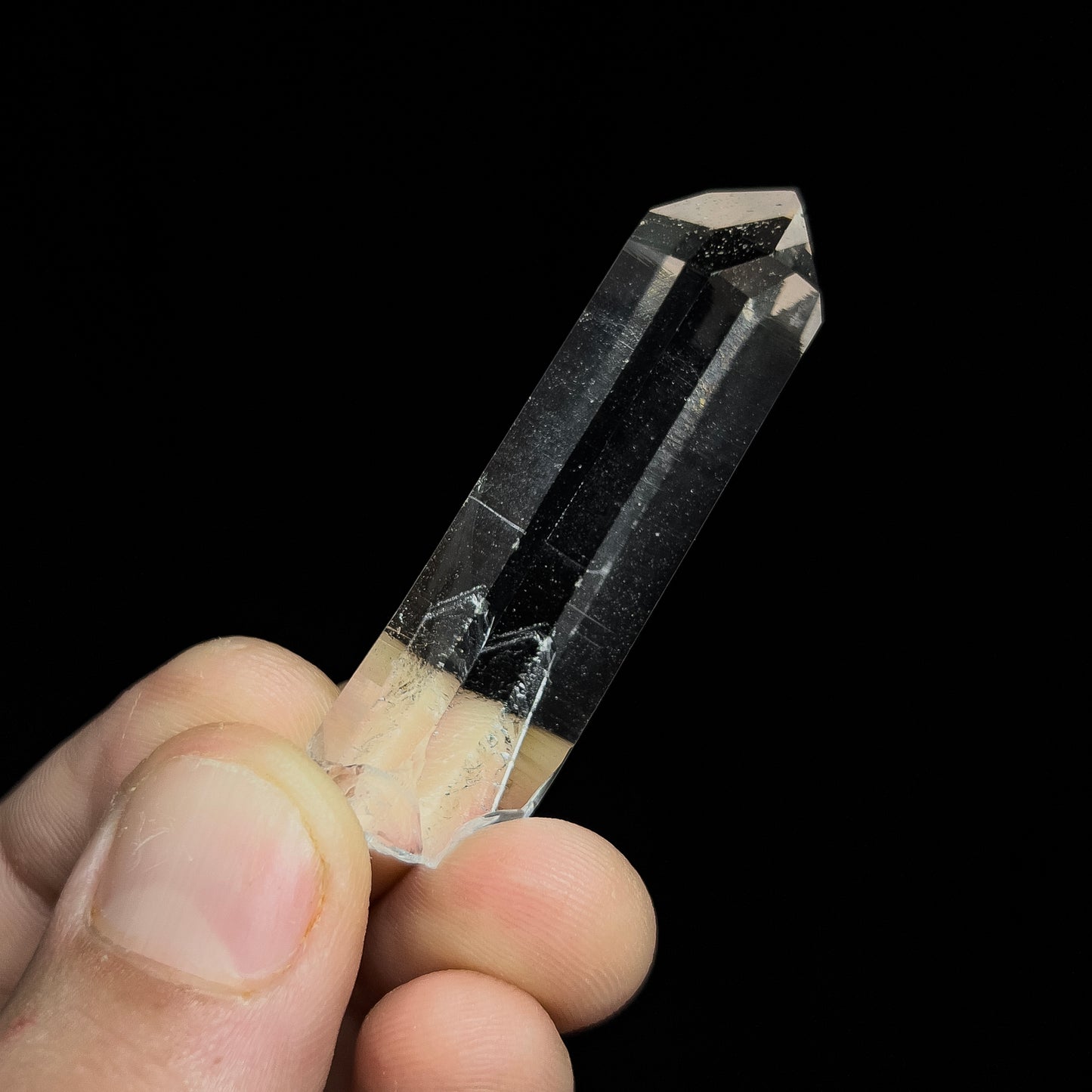 Quartz