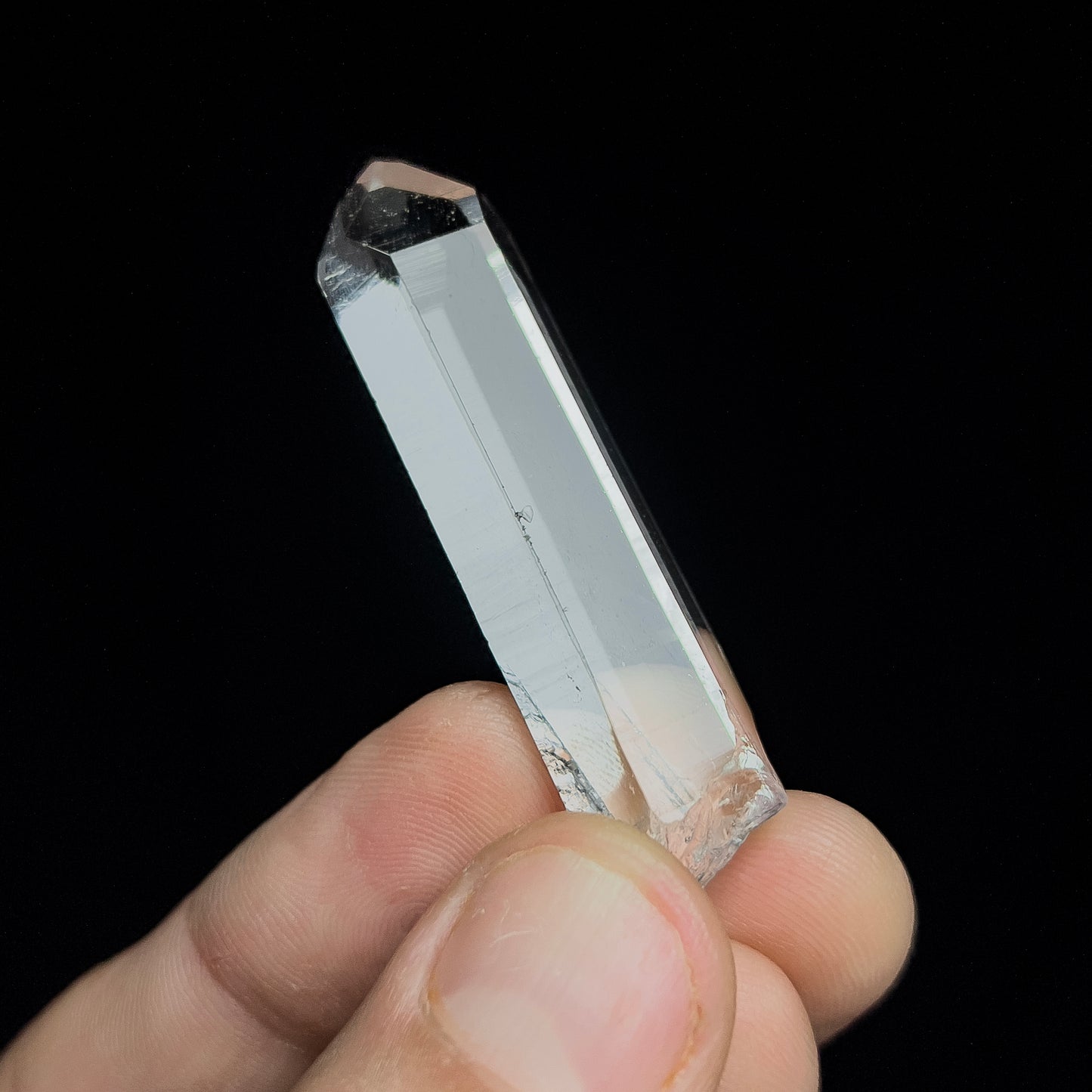 Quartz