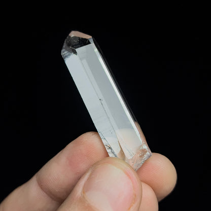 Quartz