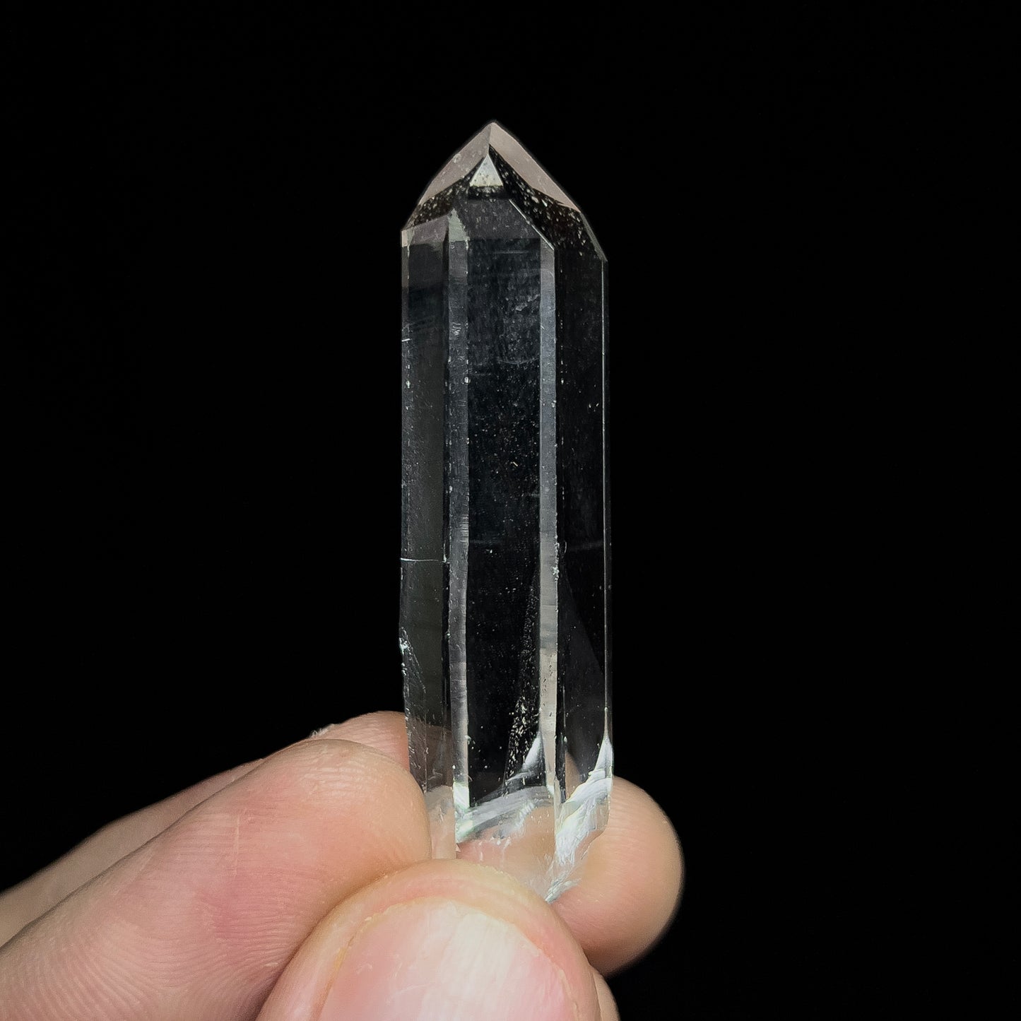 Quartz