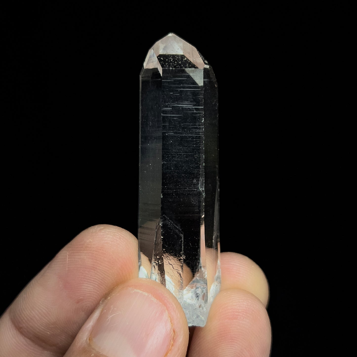 Quartz
