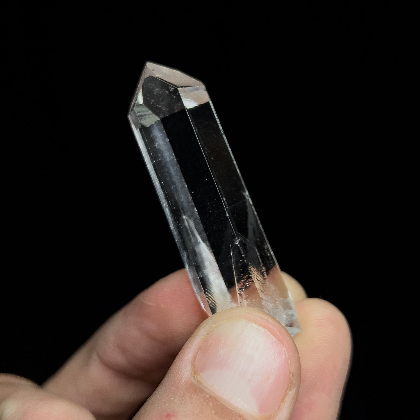 Quartz