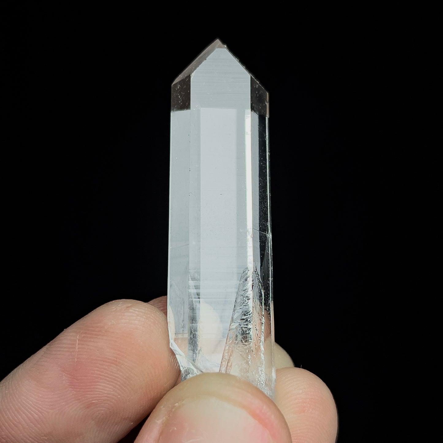 Quartz