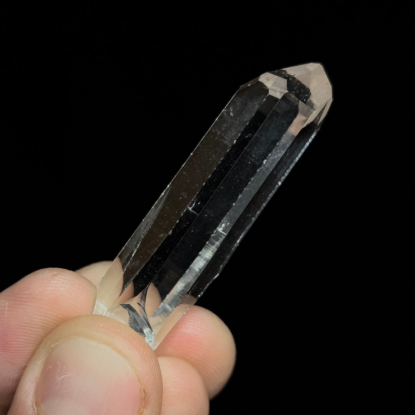 Quartz