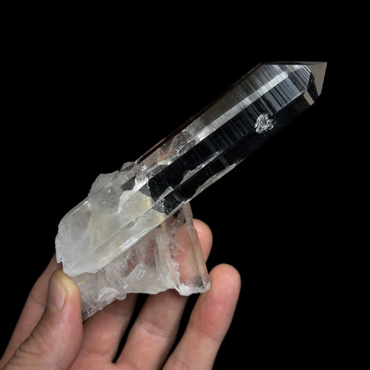 Quartz