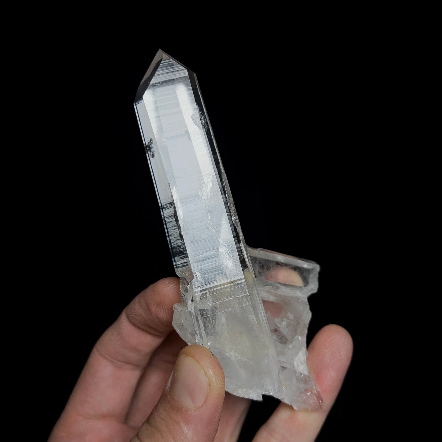 Quartz