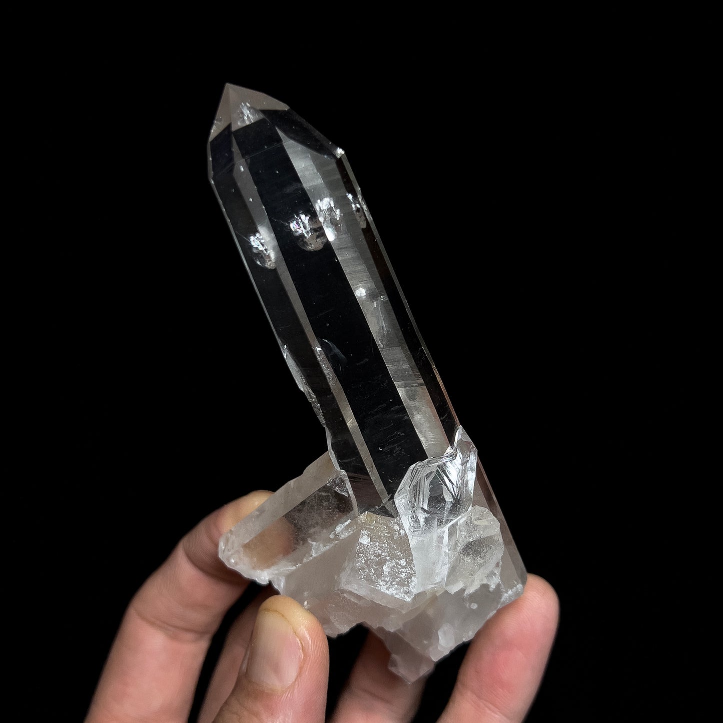 Quartz
