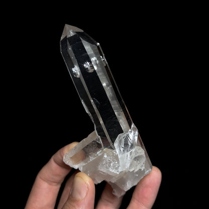 Quartz