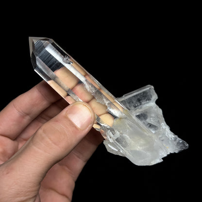 Quartz