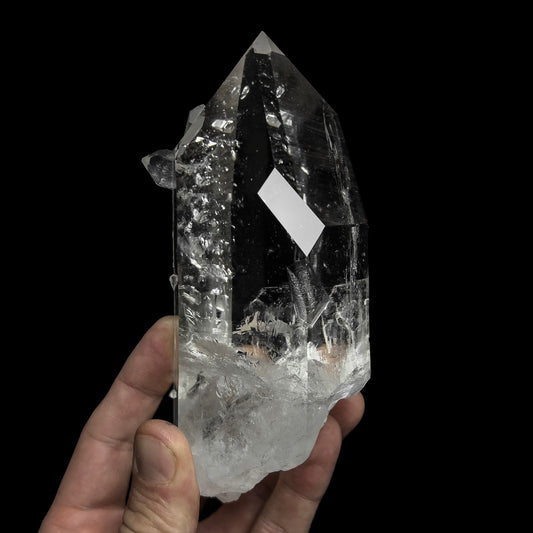 Quartz
