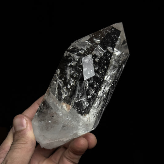 Quartz