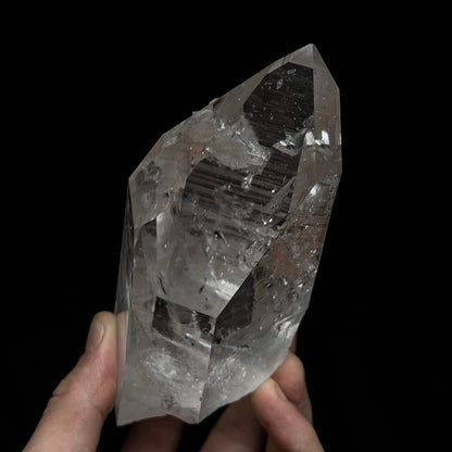 Quartz