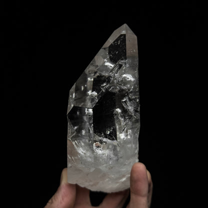 Quartz