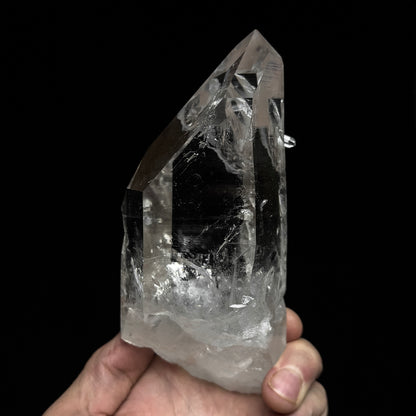 Quartz