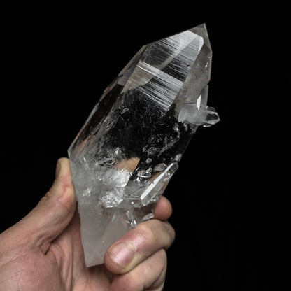 Quartz