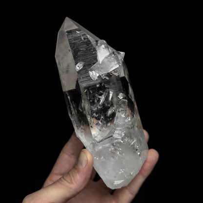 Quartz