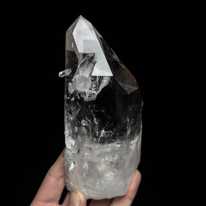 Quartz