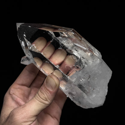 Quartz