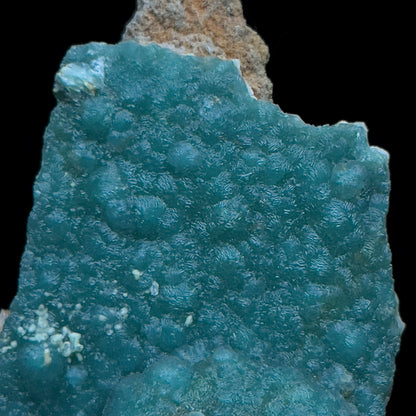 Wavellite