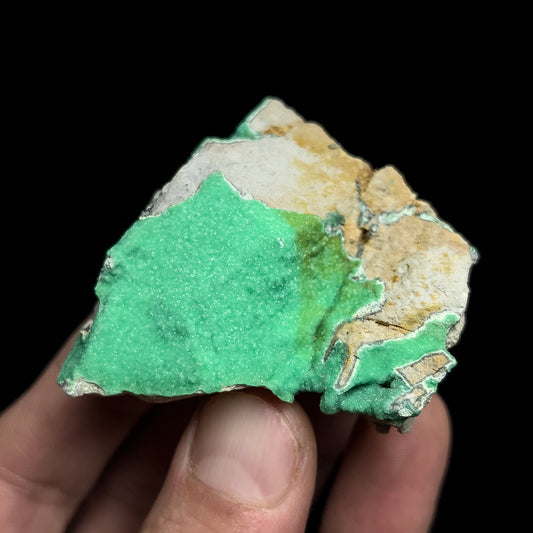 Variscite