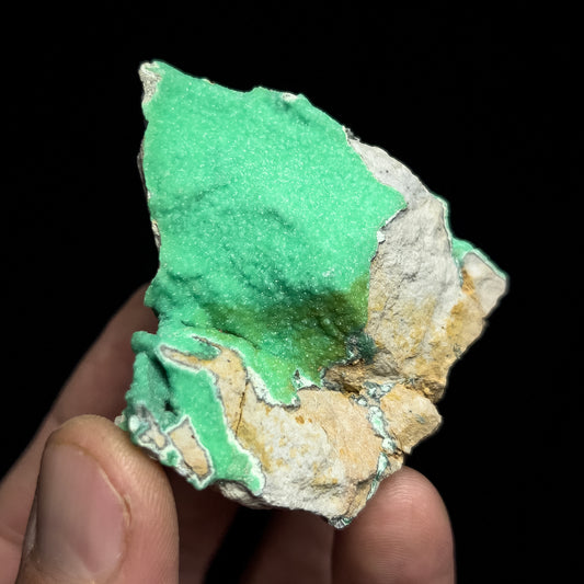 Variscite