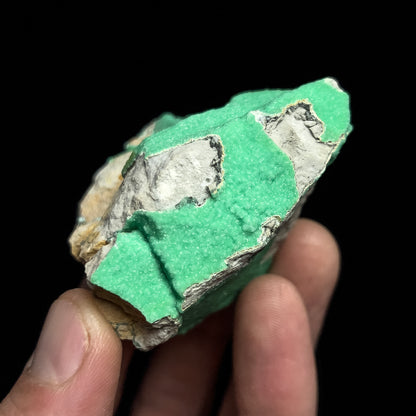 Variscite