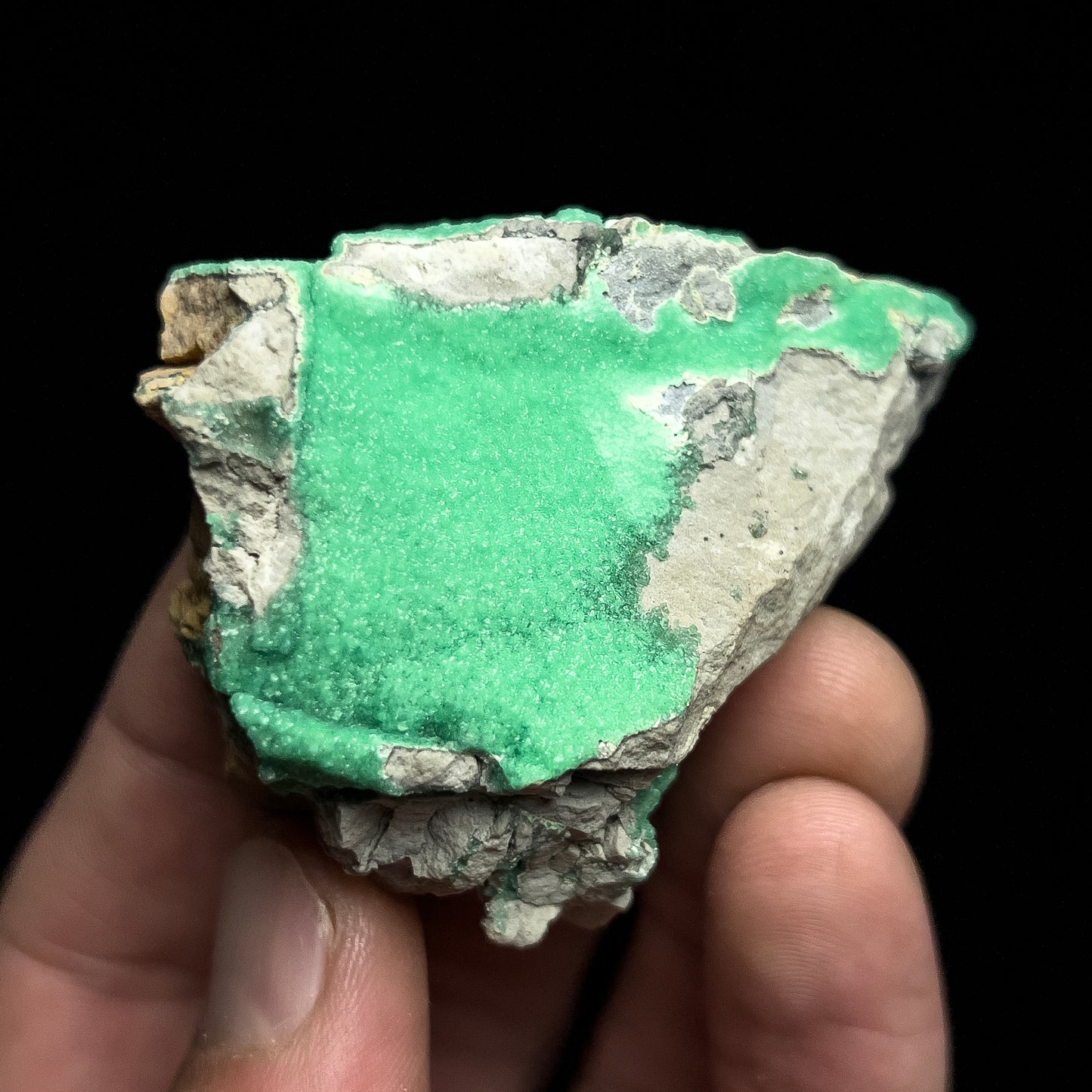 Variscite