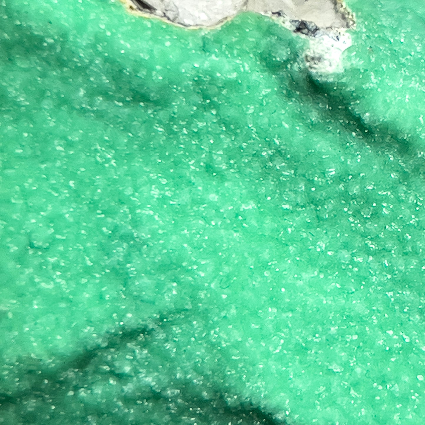 Variscite