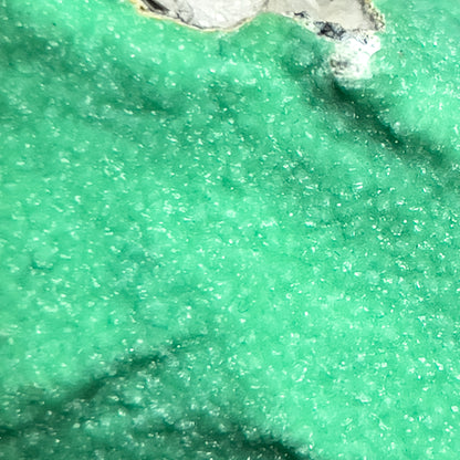 Variscite