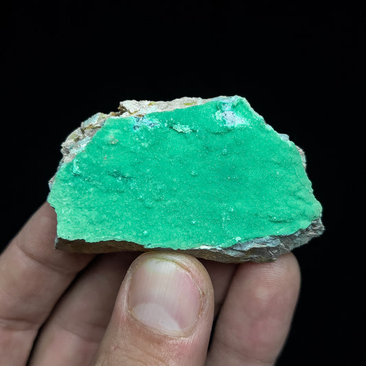 Variscite
