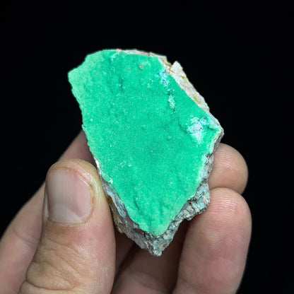 Variscite