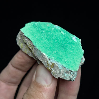 Variscite