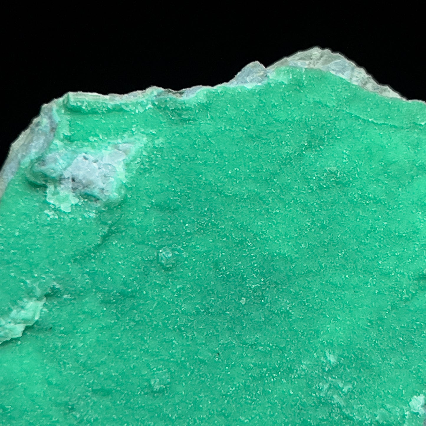 Variscite