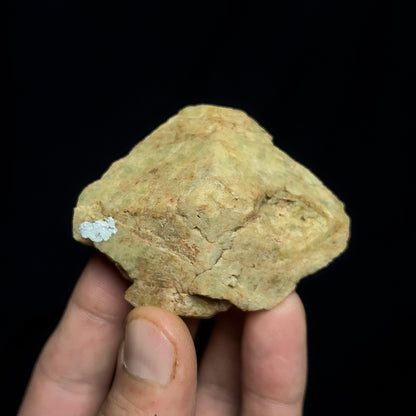 Vesuvianite