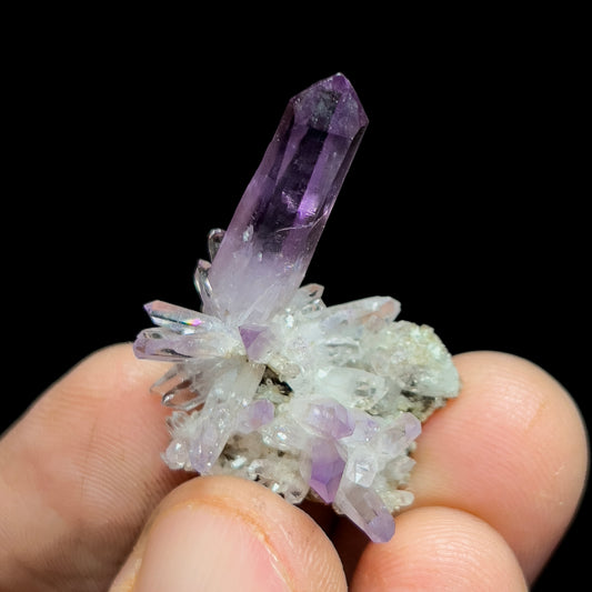 Amethyst