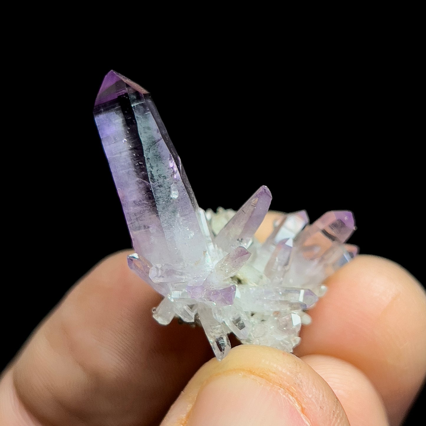 Amethyst