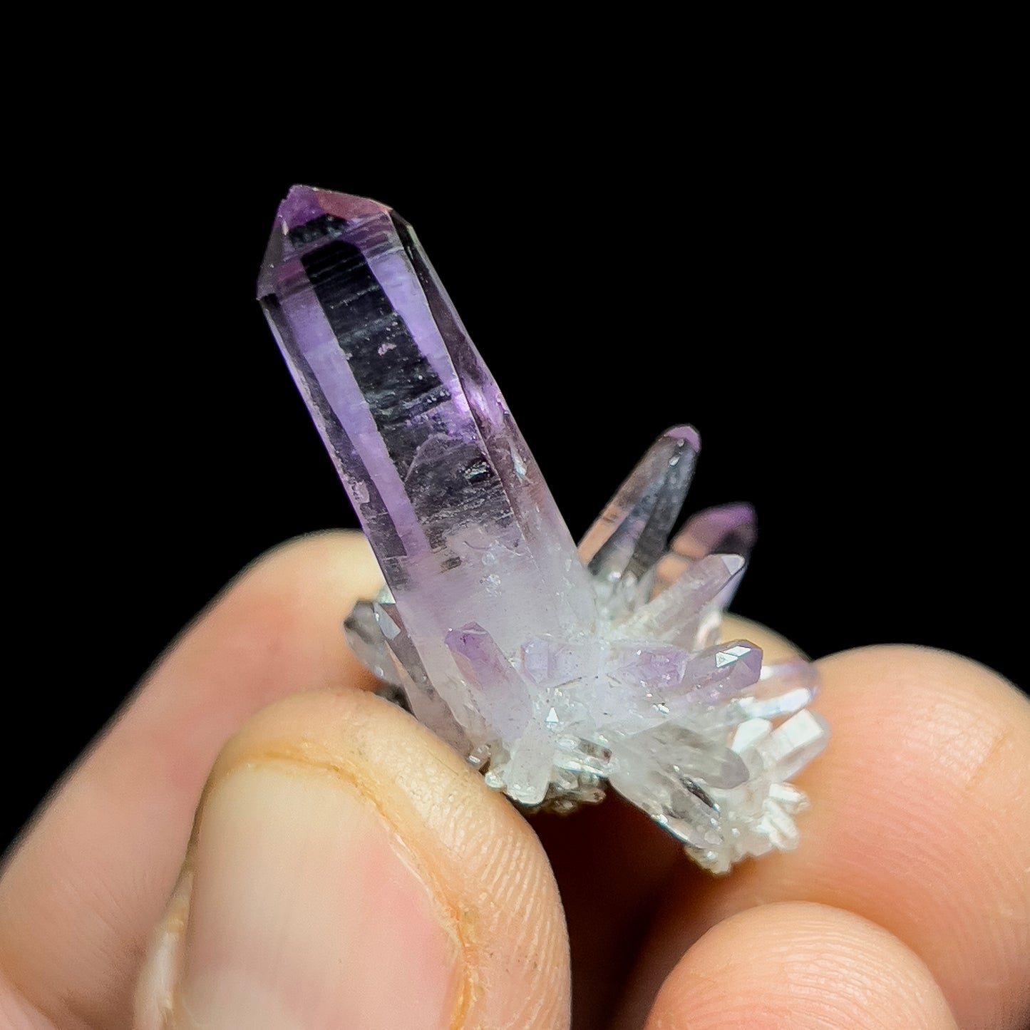 Amethyst