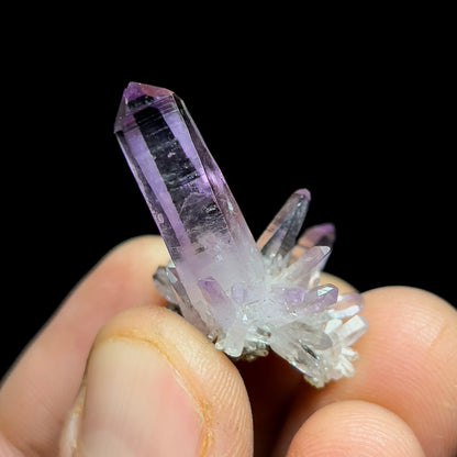 Amethyst